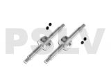 313041 Tail Hub Set  GAUI NX4